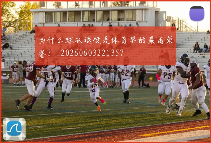 为什么球衣退役是体育界的最高荣誉？_20260603221357