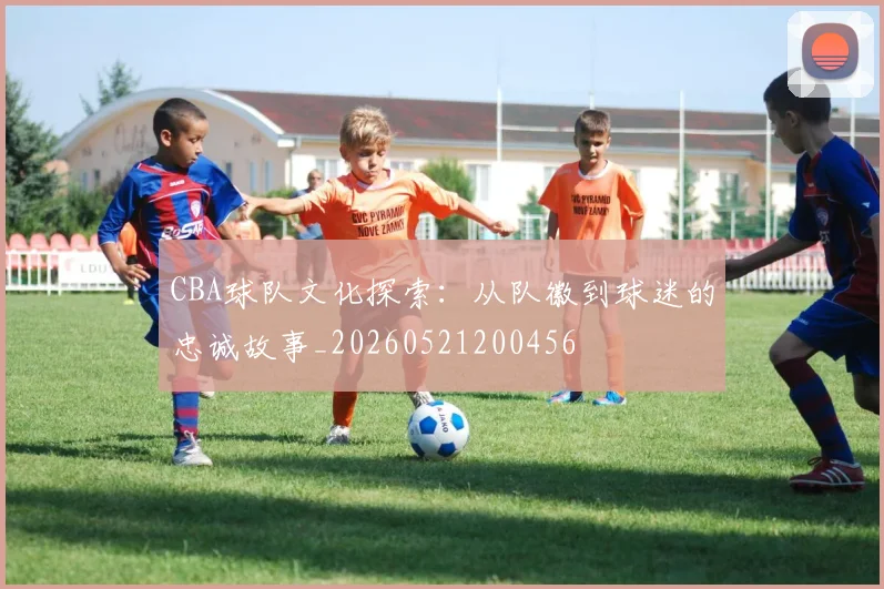CBA球队文化探索：从队徽到球迷的忠诚故事_20260521200456